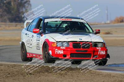 media/Dec-09-2022-Turn8 Trackdays (Fri) [[a82f2e2fc7]]/Yellow Group/Session 2 (Sunset)/